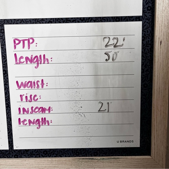 Paisley Print Jumpsuit - Picture 10 of 10